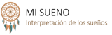 Logo MI SUENO